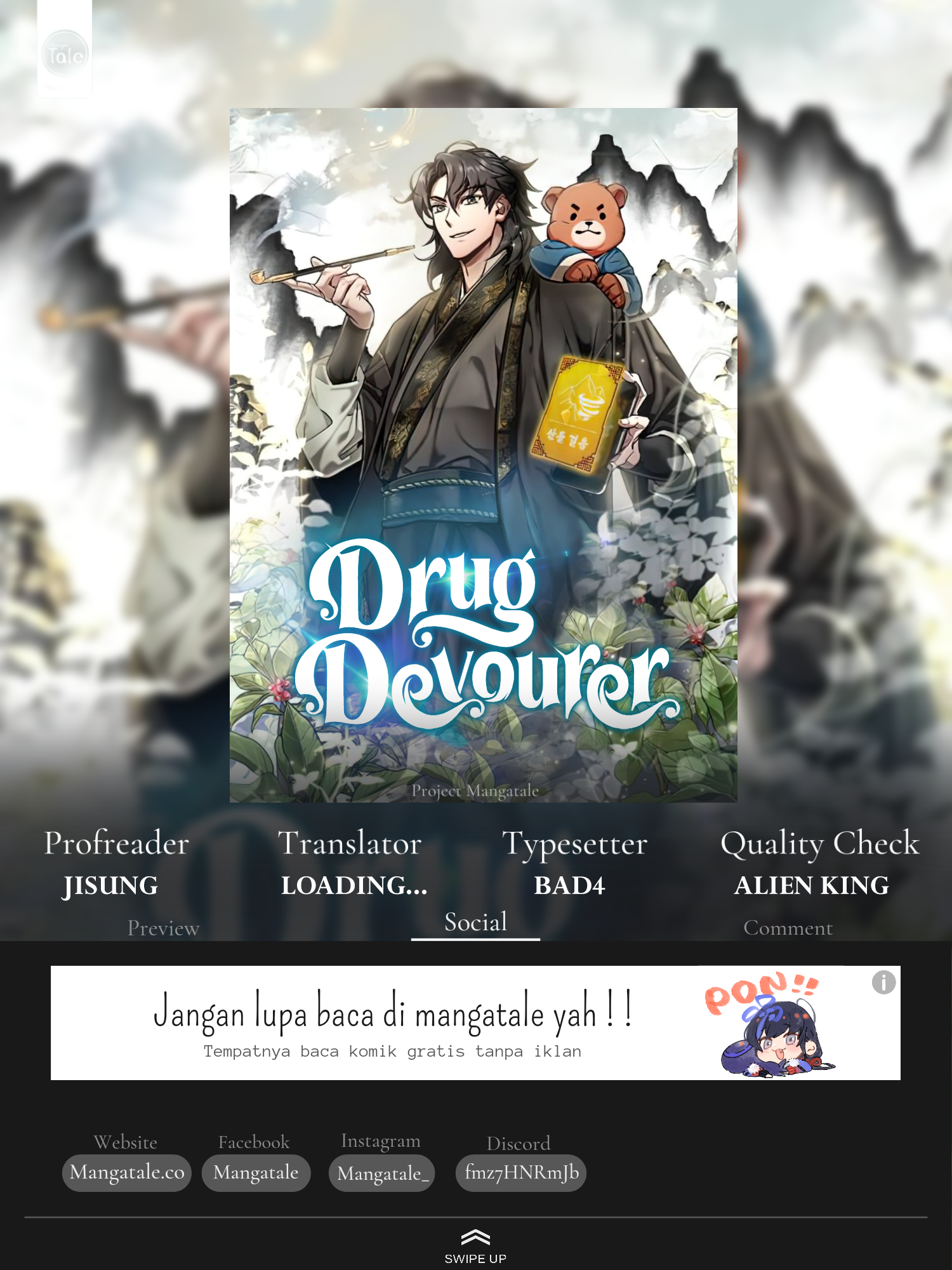 Legendary Car-Hailing System Chapter 132 - halaman 1