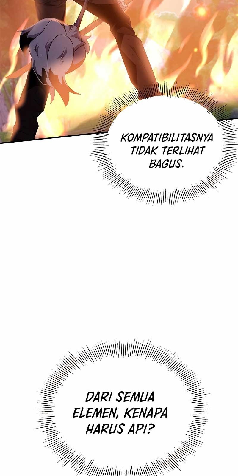 Legendary Car-Hailing System Chapter 132 - halaman 12