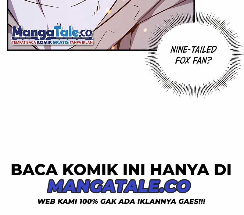 Legendary Car-Hailing System Chapter 132 - halaman 17