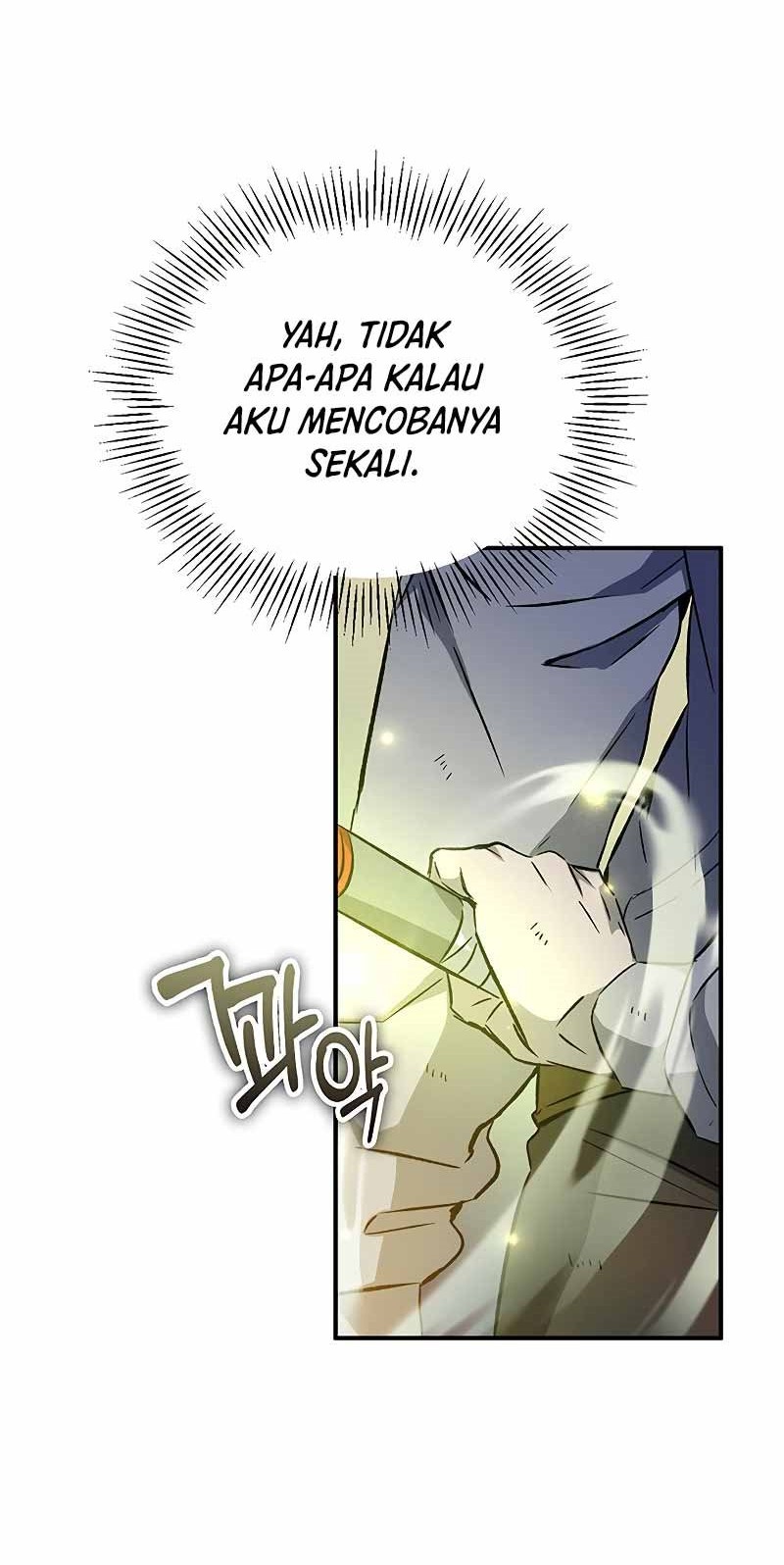 Legendary Car-Hailing System Chapter 132 - halaman 19