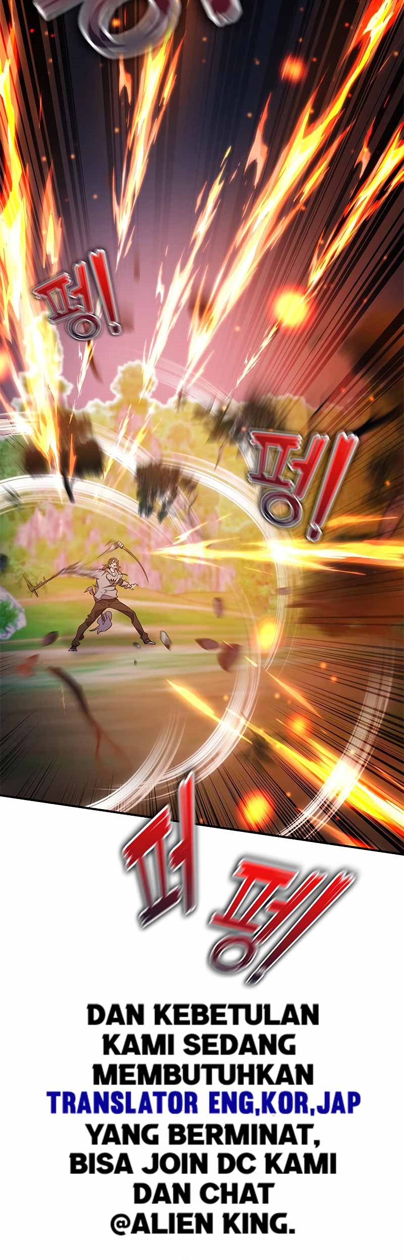 Legendary Car-Hailing System Chapter 132 - halaman 8