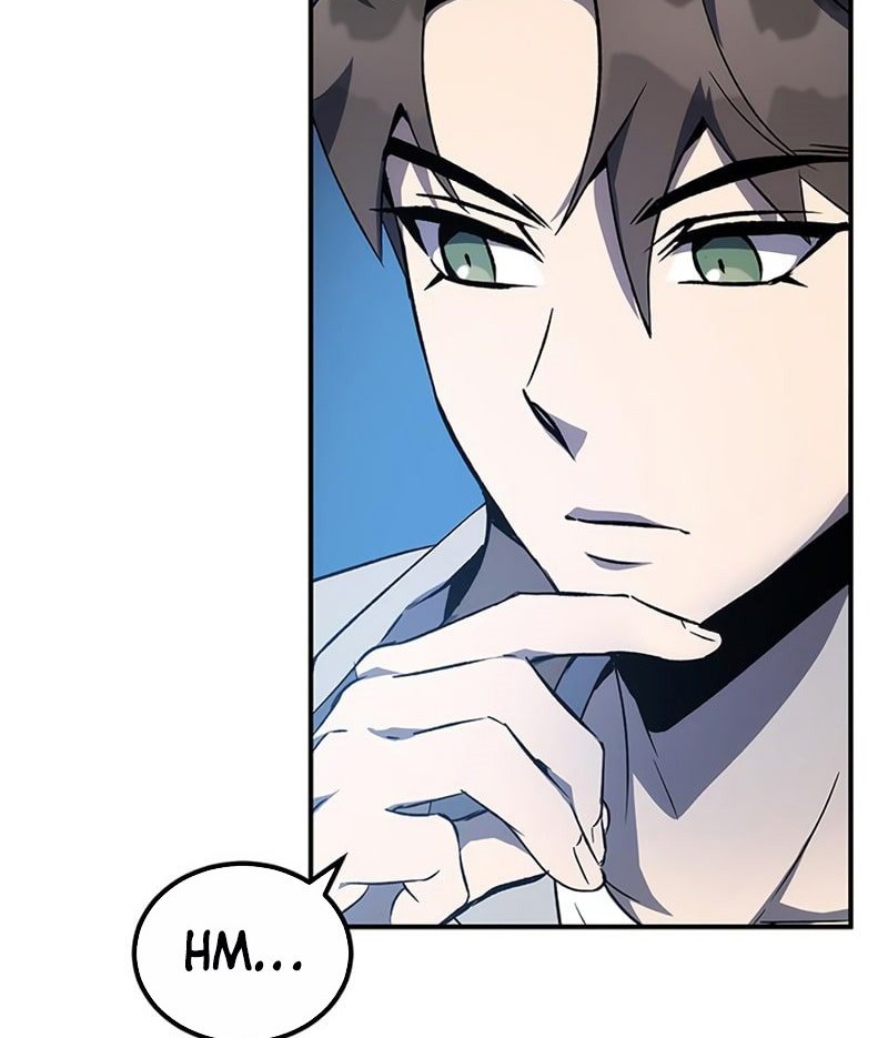 Legendary Car-Hailing System Chapter 133 - halaman 14