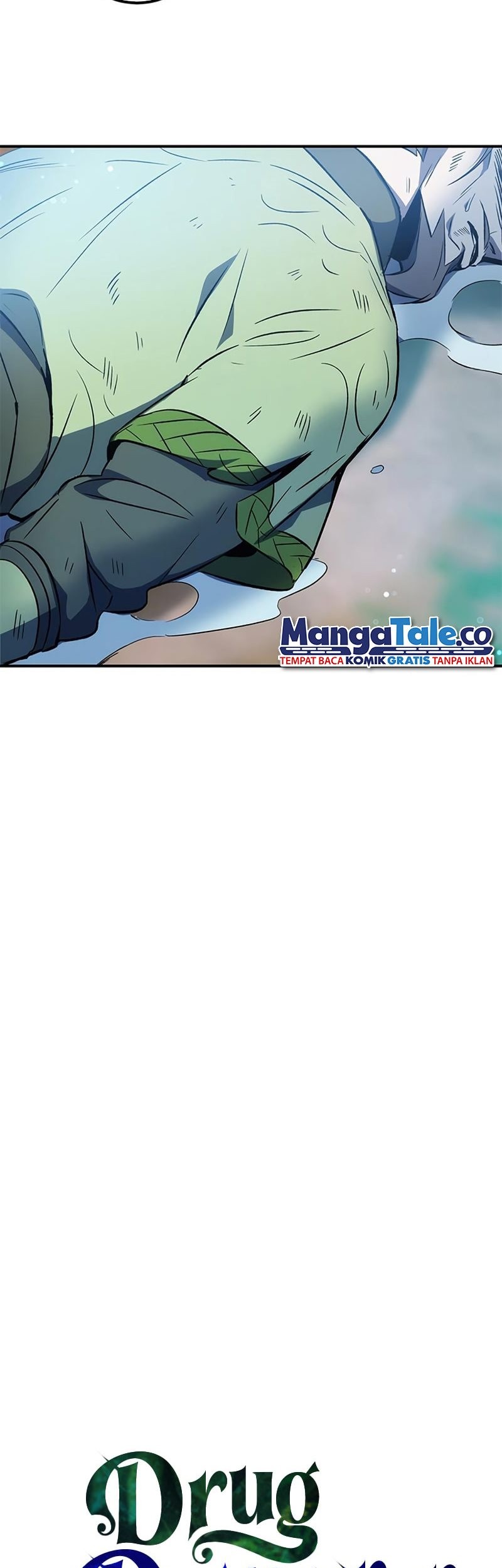 Legendary Car-Hailing System Chapter 133 - halaman 15