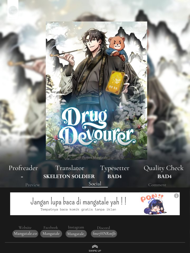 Legendary Car-Hailing System Chapter 135 - halaman 1