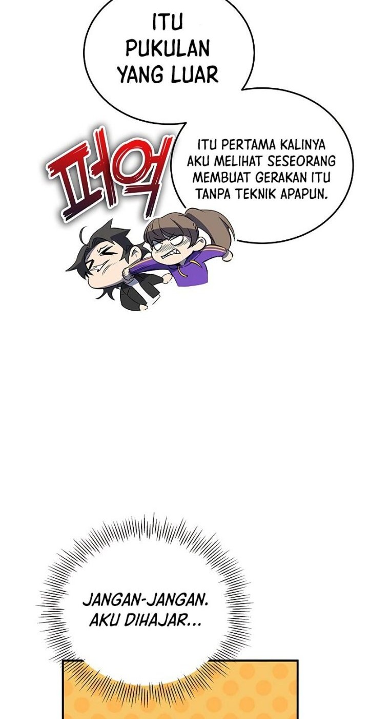 Legendary Car-Hailing System Chapter 135 - halaman 7