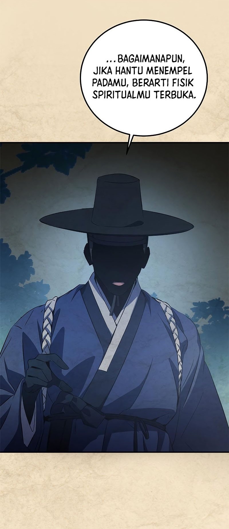 Legendary Car-Hailing System Chapter 136 - halaman 10
