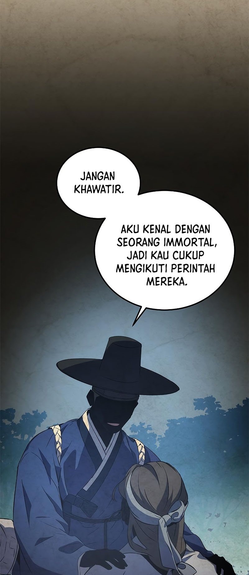 Legendary Car-Hailing System Chapter 136 - halaman 12