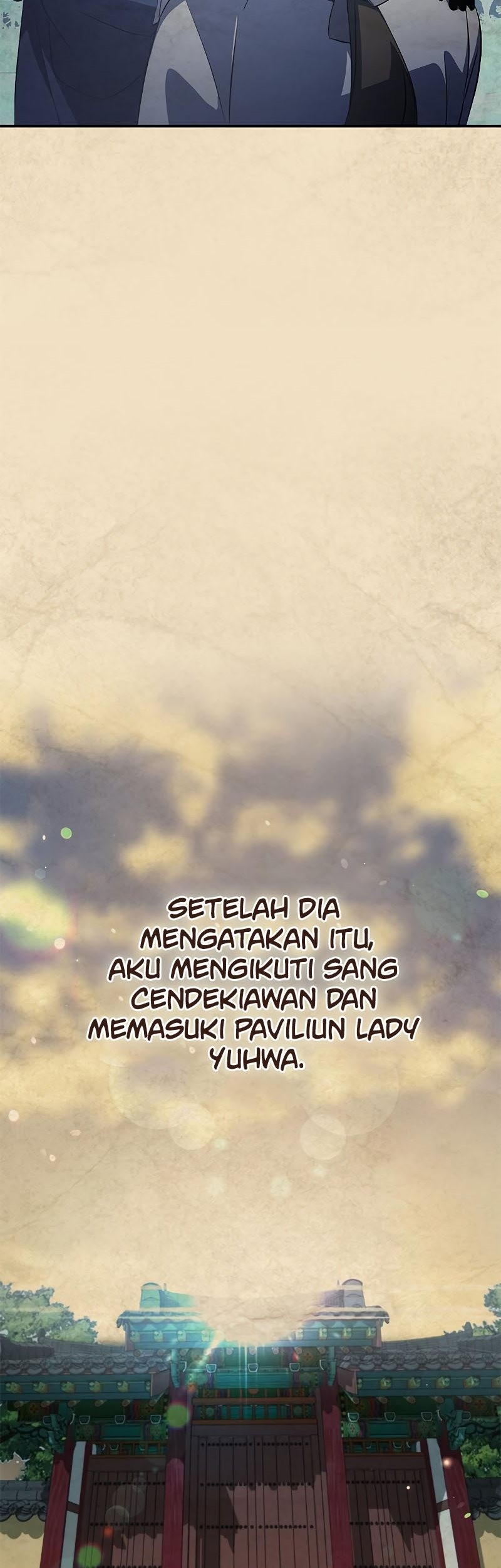 Legendary Car-Hailing System Chapter 136 - halaman 13