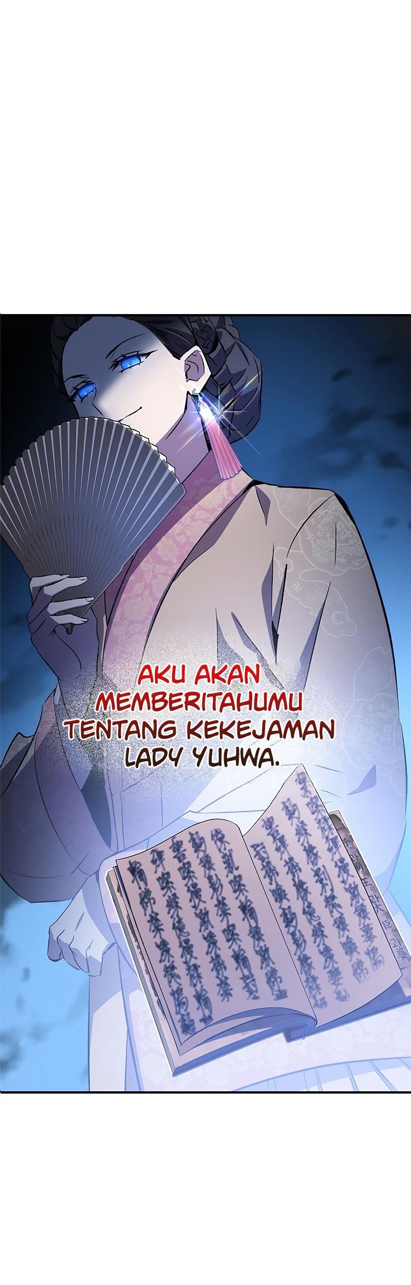 Legendary Car-Hailing System Chapter 136 - halaman 3