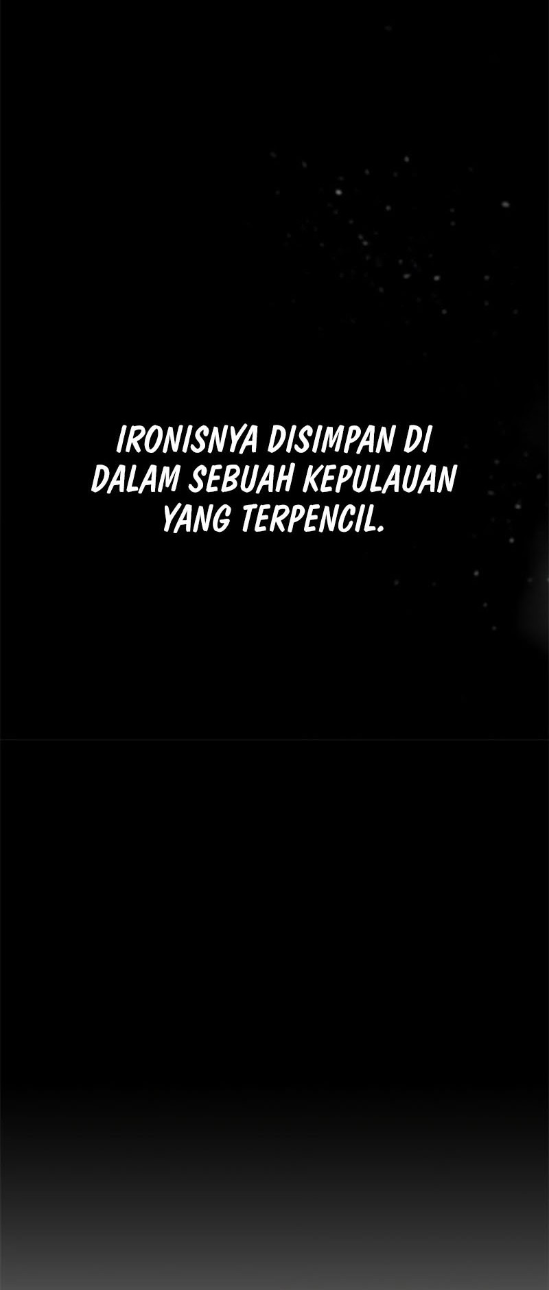 Legendary Car-Hailing System Chapter 137 - halaman 9