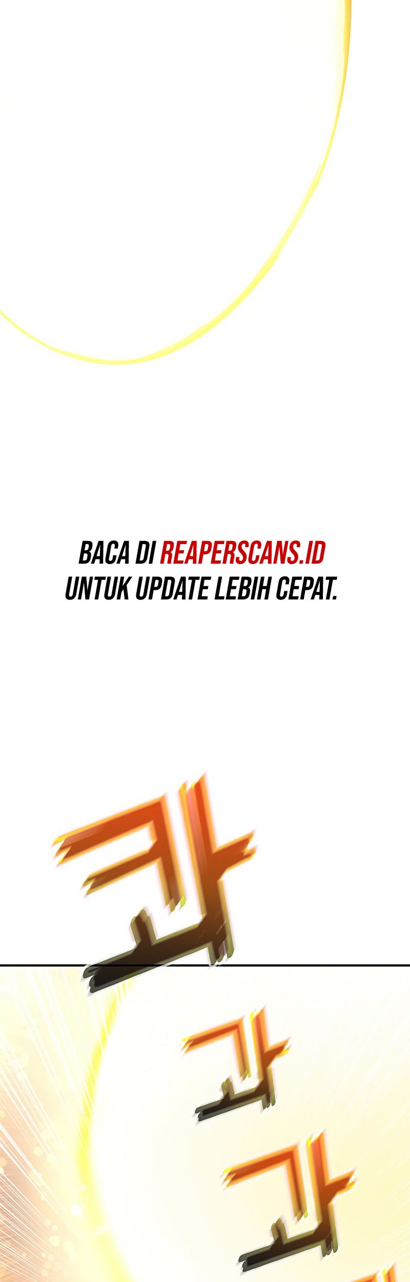 Legendary Car-Hailing System Chapter 138 - halaman 25