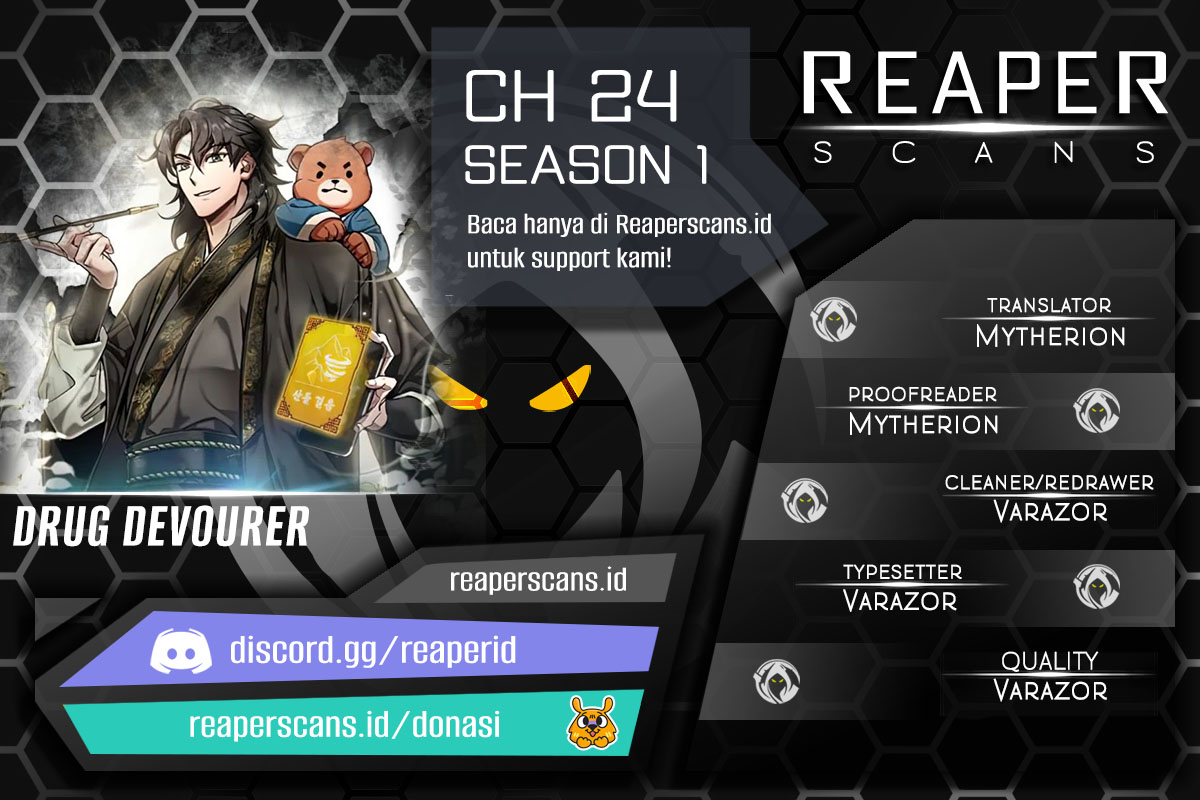 Legendary Car-Hailing System Chapter 139 - halaman 1