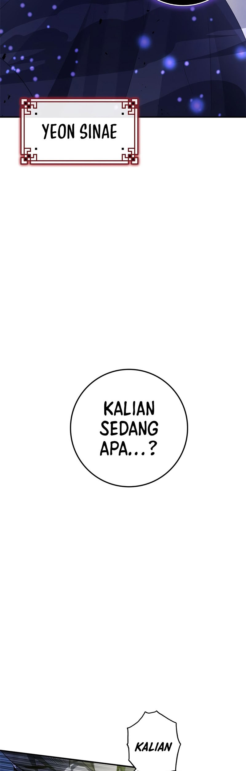 Legendary Car-Hailing System Chapter 139 - halaman 4