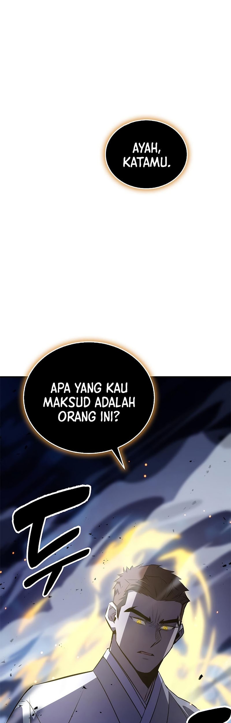 Legendary Car-Hailing System Chapter 140 - halaman 2