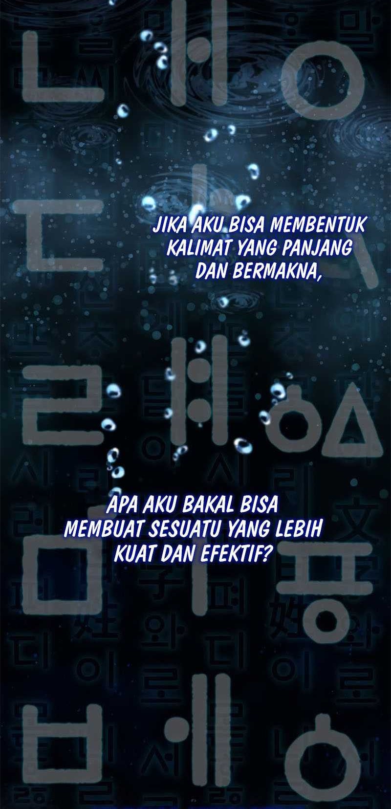 Legendary Car-Hailing System Chapter 141 - halaman 20