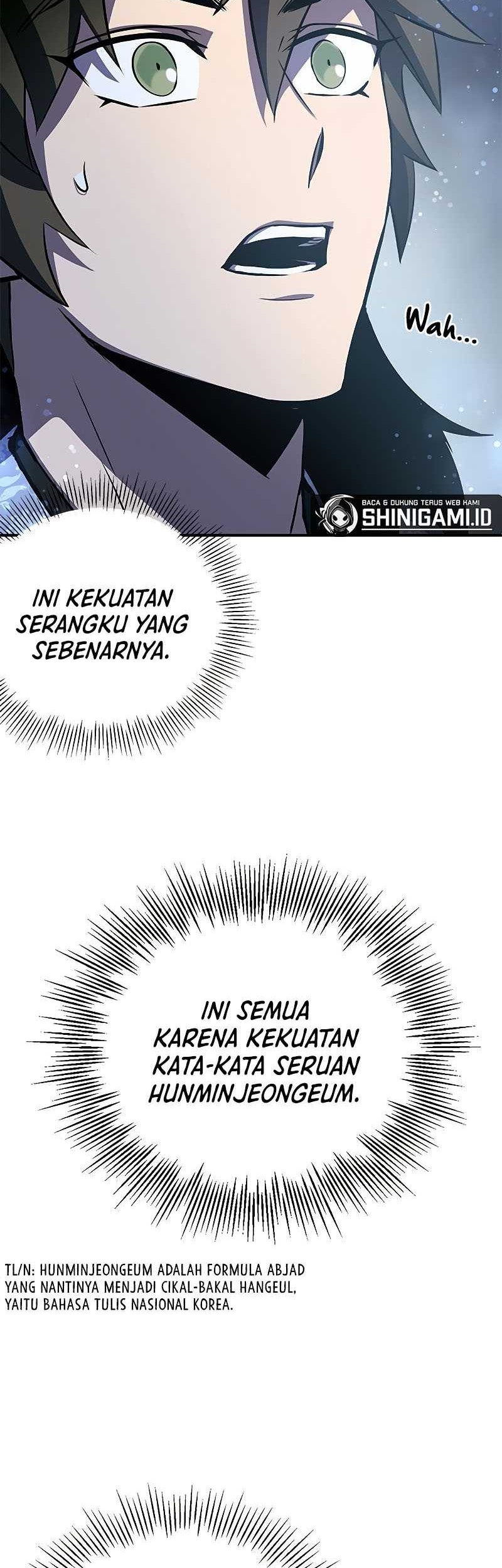 Legendary Car-Hailing System Chapter 141 - halaman 7