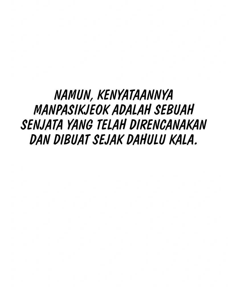 Legendary Car-Hailing System Chapter 142 - halaman 11