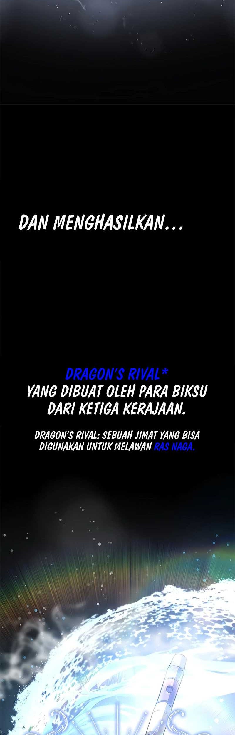 Legendary Car-Hailing System Chapter 142 - halaman 15