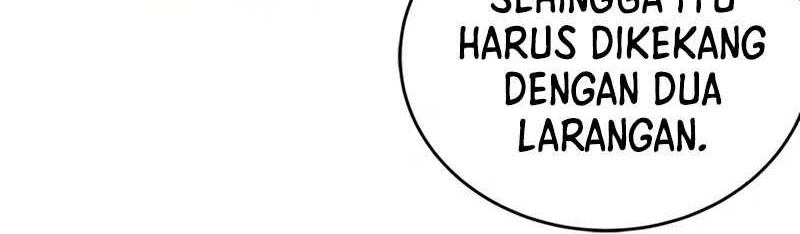 Legendary Car-Hailing System Chapter 142 - halaman 17