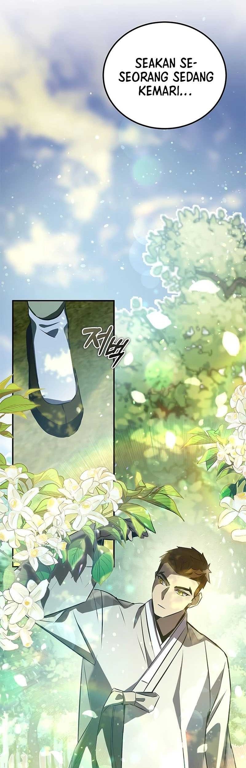 Legendary Car-Hailing System Chapter 142 - halaman 4