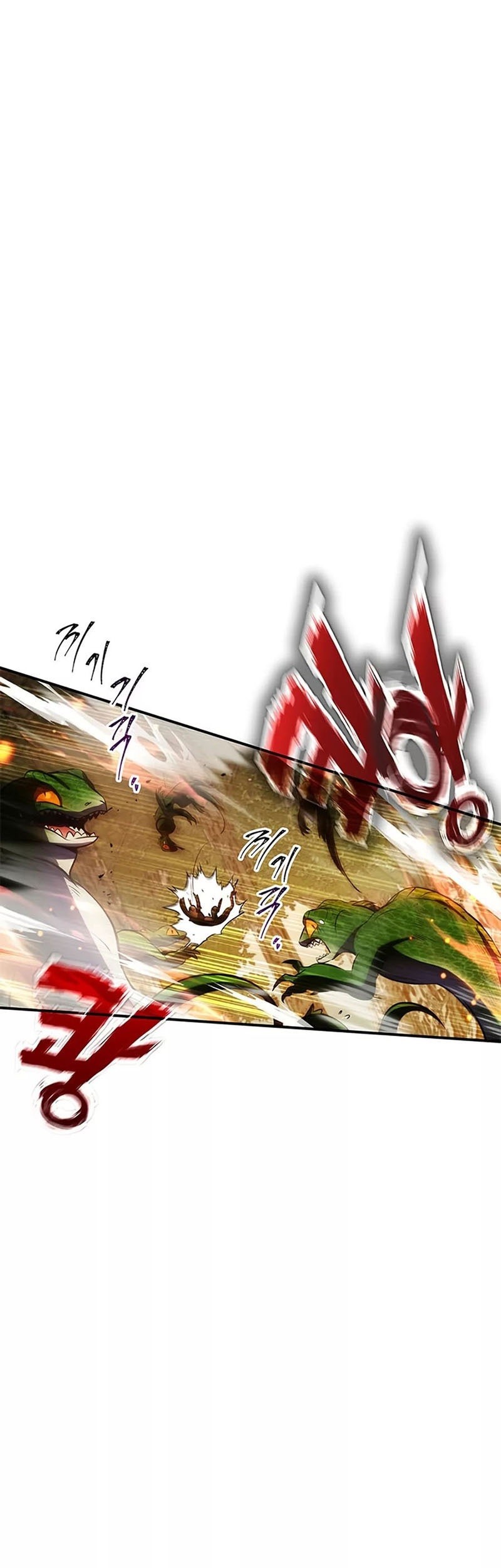 Legendary Car-Hailing System Chapter 143 - halaman 2