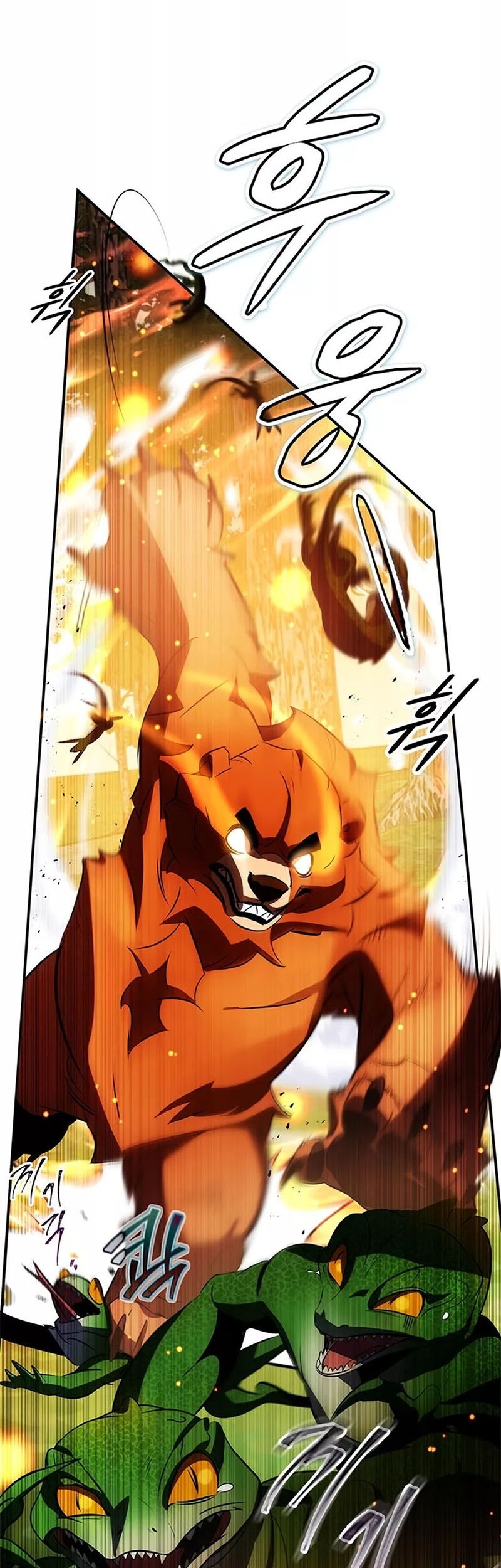 Legendary Car-Hailing System Chapter 143 - halaman 3
