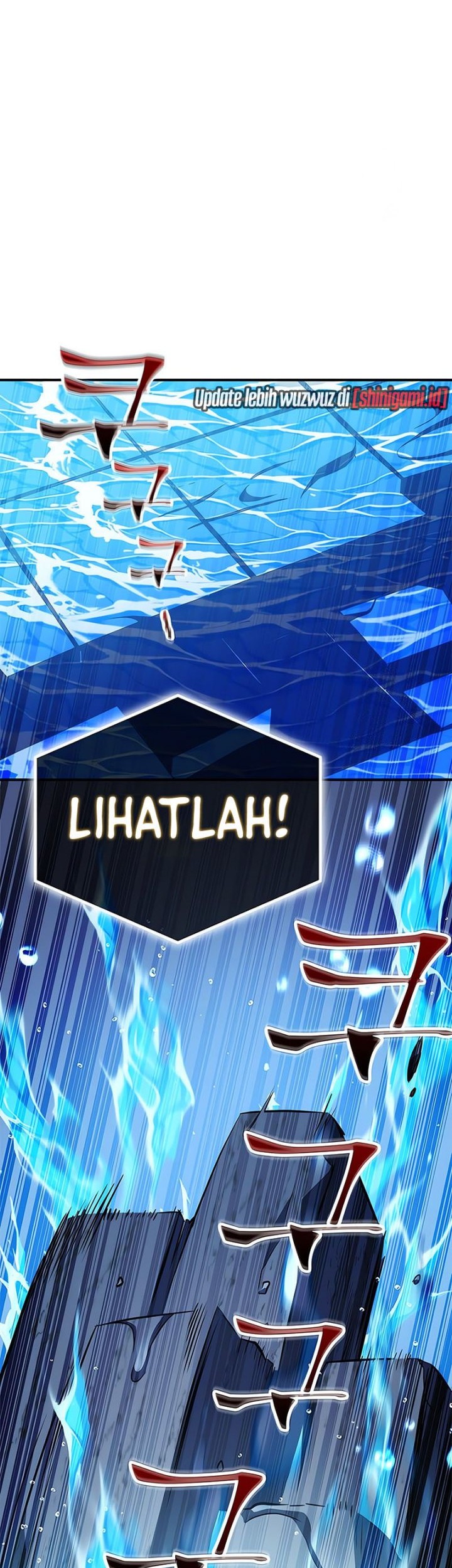 Legendary Car-Hailing System Chapter 144 - halaman 15