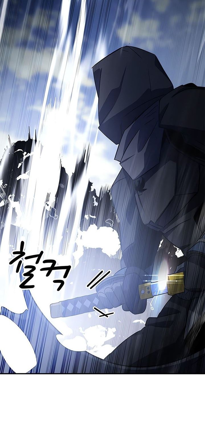 Legendary Car-Hailing System Chapter 146 - halaman 25