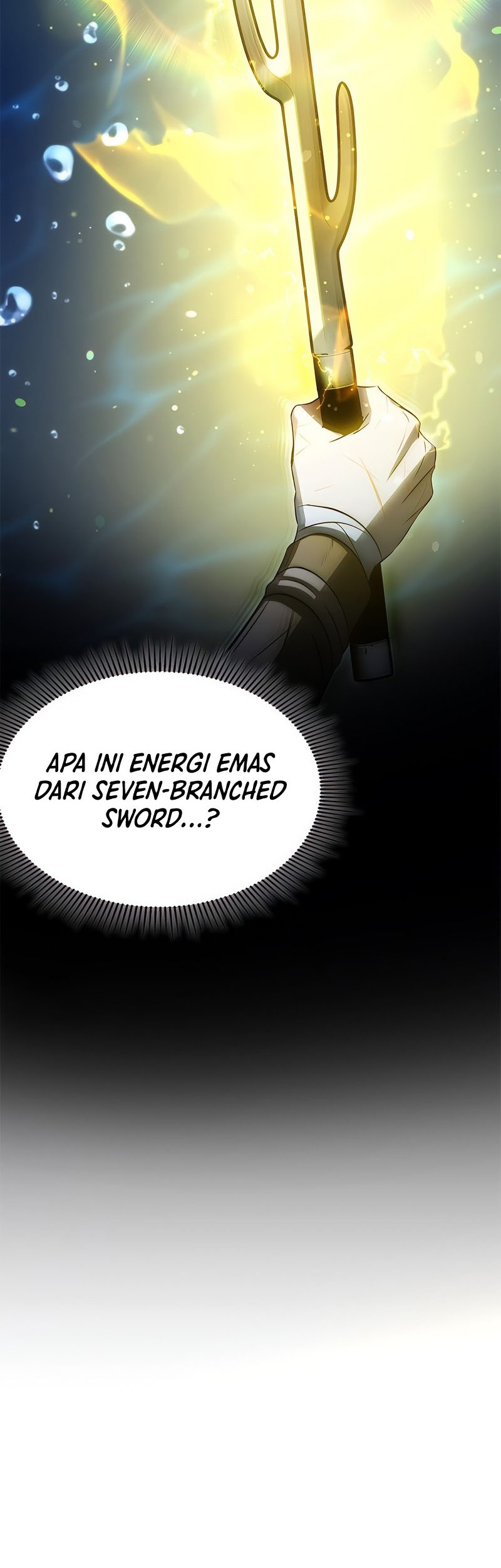 Legendary Car-Hailing System Chapter 148 - halaman 11