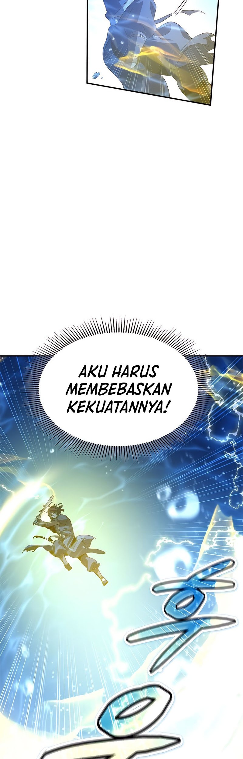 Legendary Car-Hailing System Chapter 148 - halaman 15