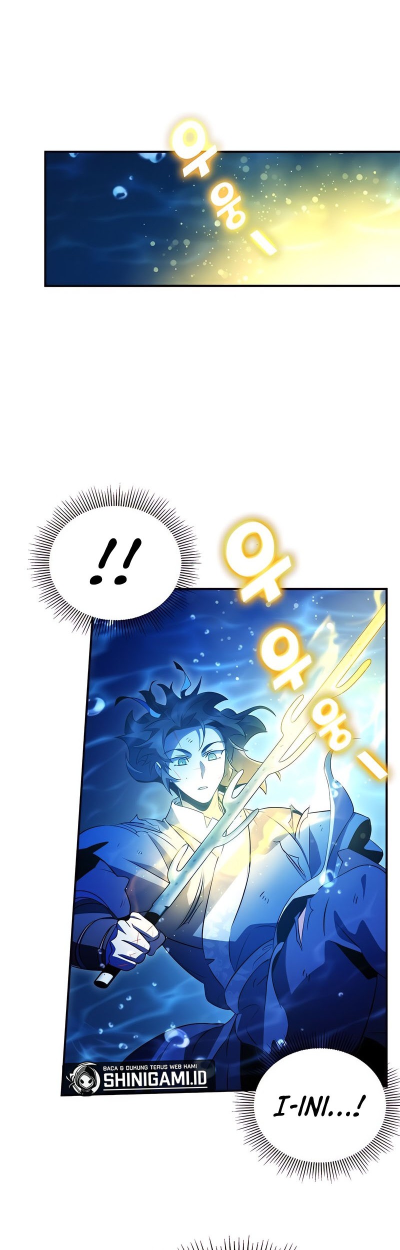 Legendary Car-Hailing System Chapter 148 - halaman 9