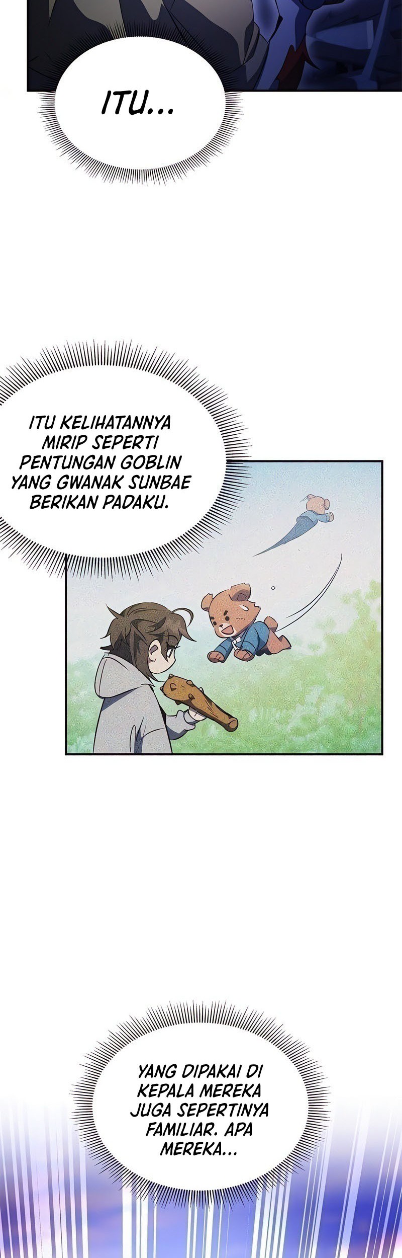 Legendary Car-Hailing System Chapter 150 - halaman 17