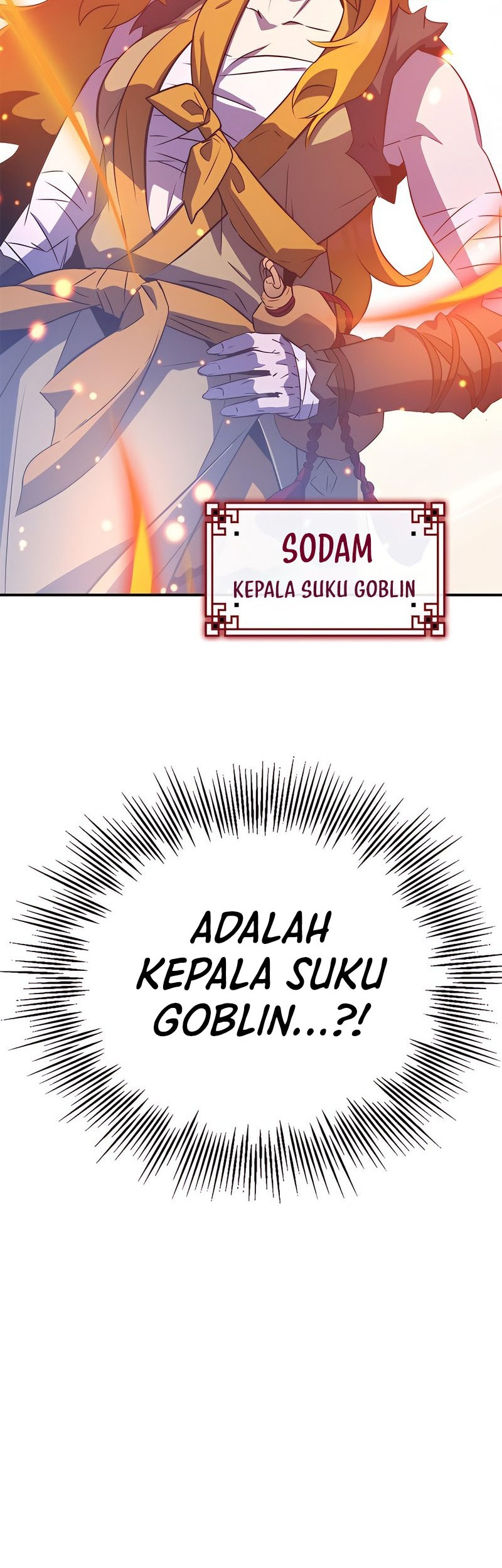 Legendary Car-Hailing System Chapter 151 - halaman 5