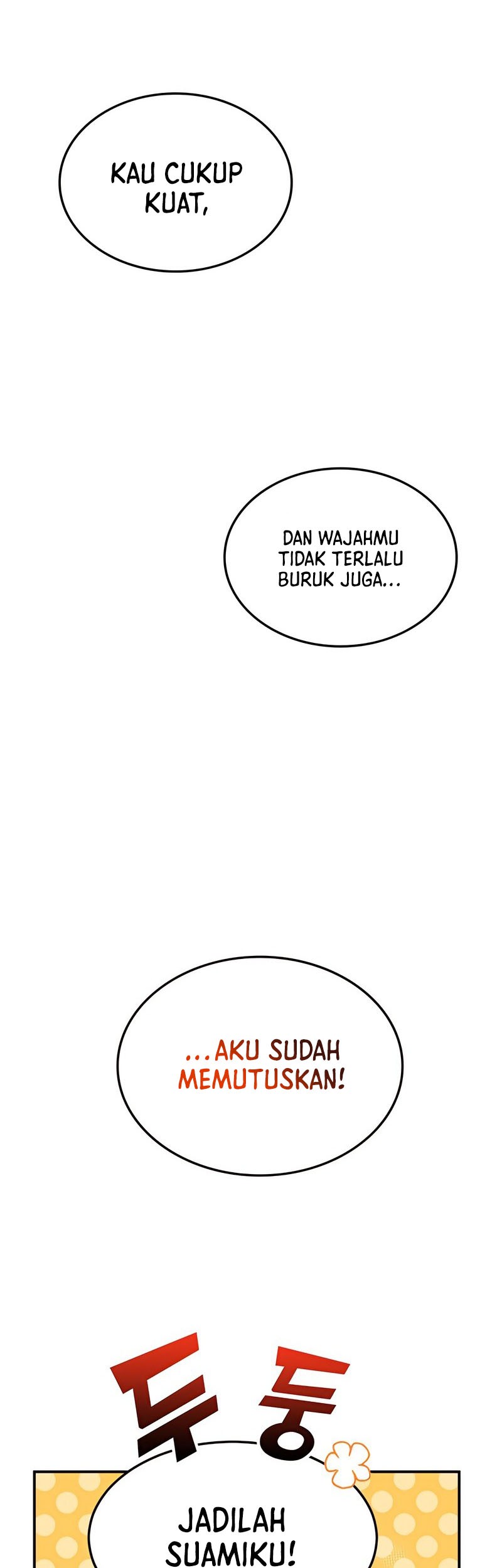 Legendary Car-Hailing System Chapter 152 - halaman 2