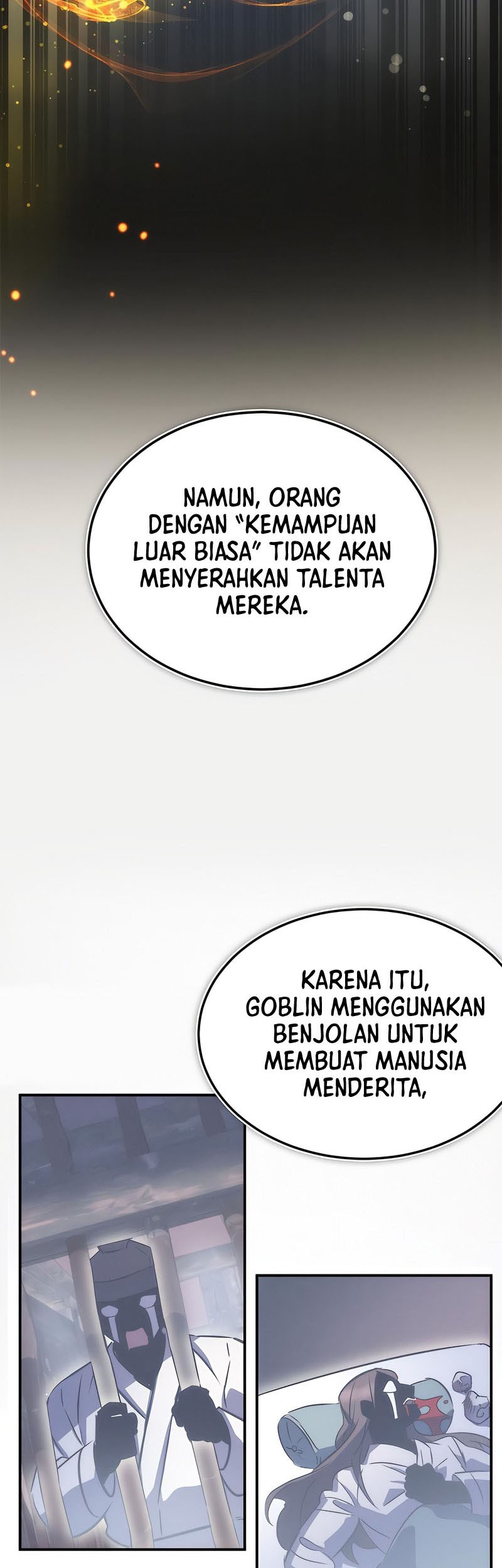 Legendary Car-Hailing System Chapter 153 - halaman 11