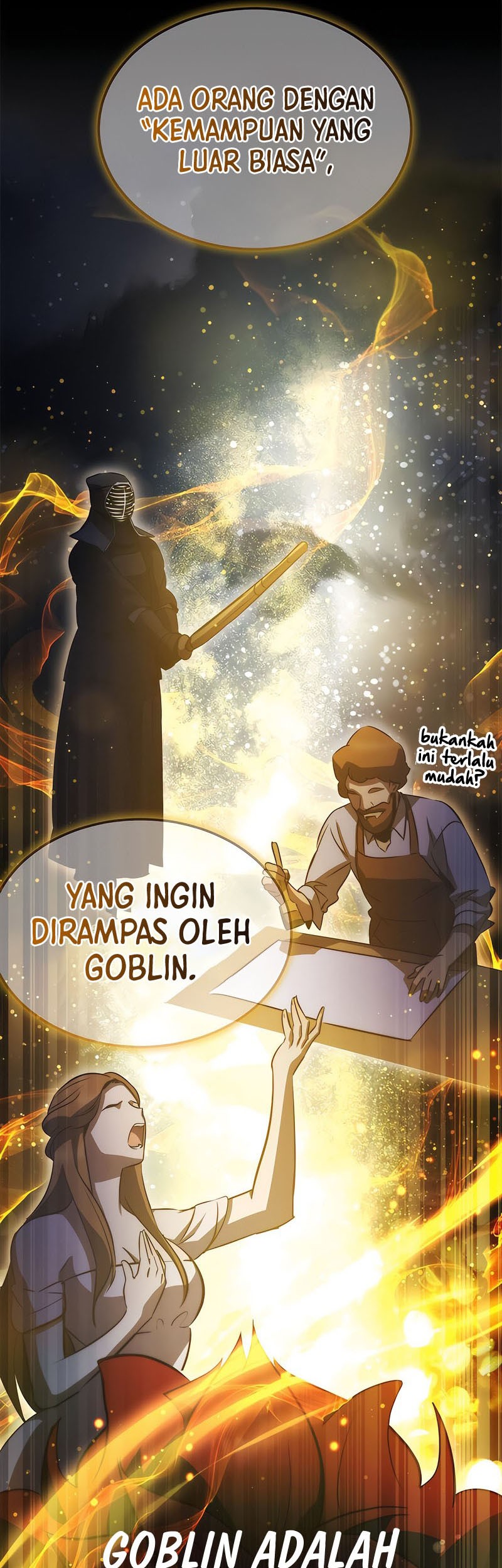 Legendary Car-Hailing System Chapter 153 - halaman 9