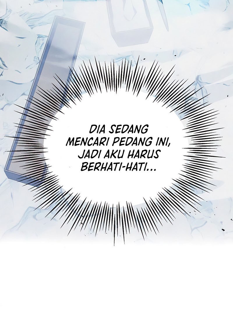 Legendary Car-Hailing System Chapter 154 - halaman 21