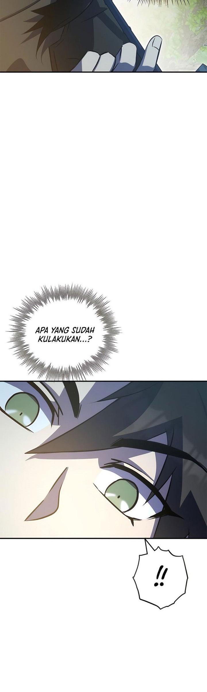 Legendary Car-Hailing System Chapter 155 - halaman 5
