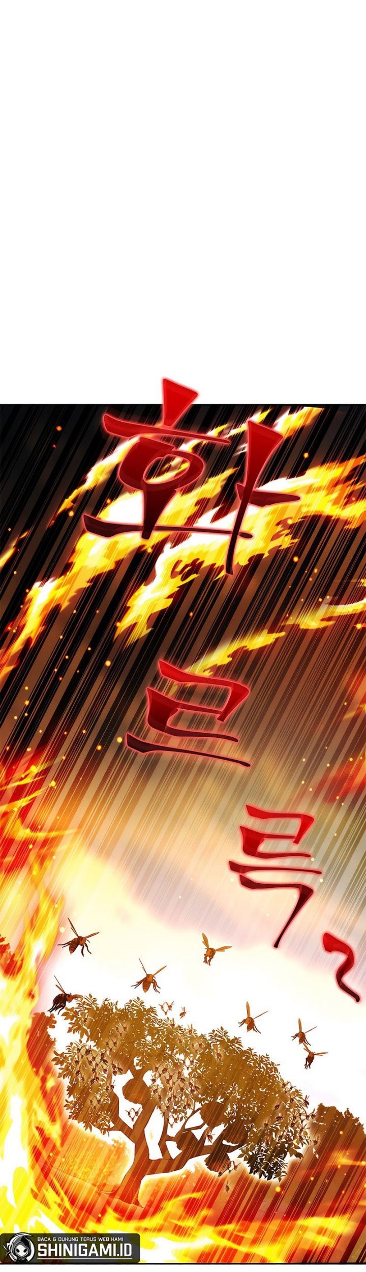 Legendary Car-Hailing System Chapter 155 - halaman 7