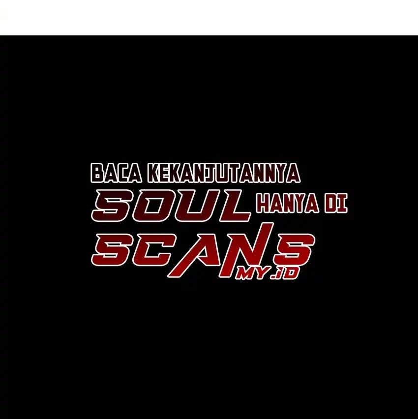 Legendary Car-Hailing System Chapter 159 - halaman 11