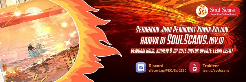 Legendary Car-Hailing System Chapter 159 - halaman 12