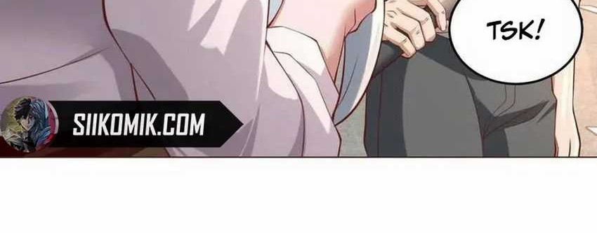 Legendary Car-Hailing System Chapter 19 - halaman 16