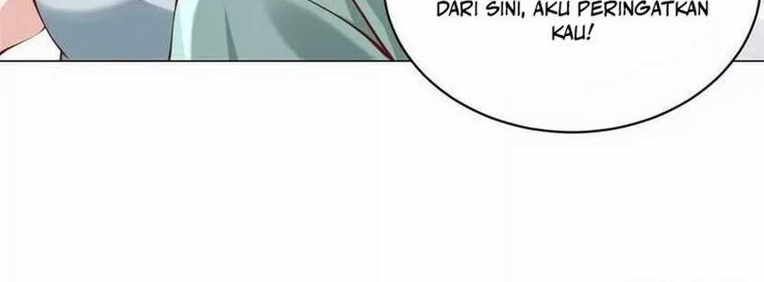 Legendary Car-Hailing System Chapter 20 - halaman 19