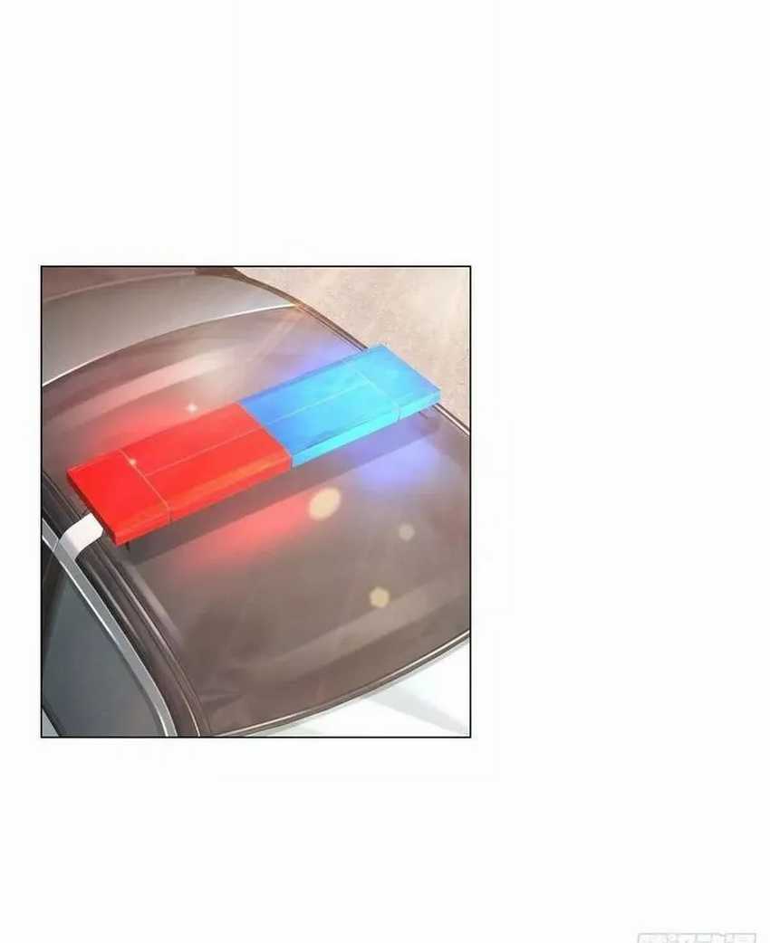 Legendary Car-Hailing System Chapter 20 - halaman 33