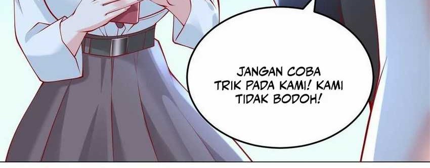Legendary Car-Hailing System Chapter 24 - halaman 4