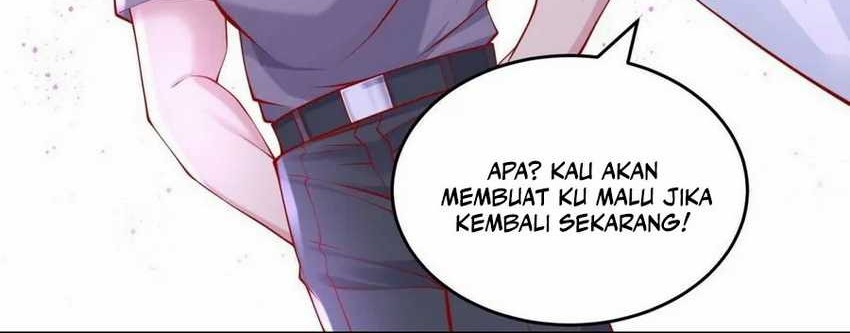 Legendary Car-Hailing System Chapter 24 - halaman 8