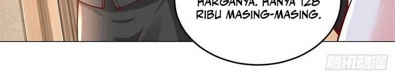 Legendary Car-Hailing System Chapter 25 - halaman 26