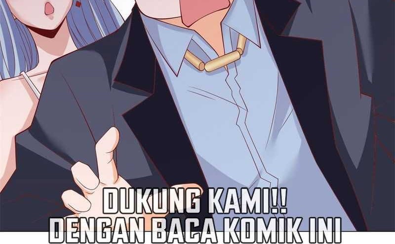 Legendary Car-Hailing System Chapter 3 - halaman 30