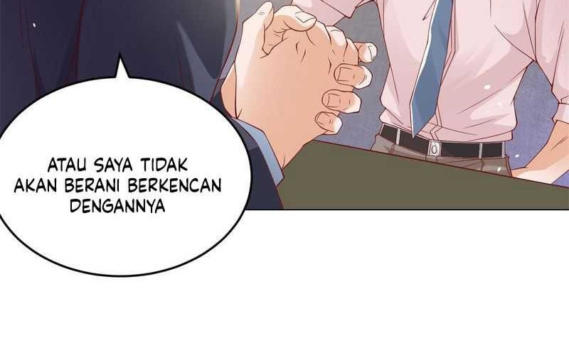Legendary Car-Hailing System Chapter 3 - halaman 37