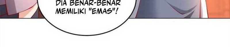 Legendary Car-Hailing System Chapter 30 - halaman 17